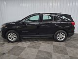 Used 2019 Chevrolet Equinox LS image 5
