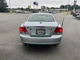 Used 2008 Volvo C70 T5 image 4