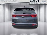 Used 2019 Kia Sportage LX image 6
