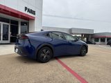 Used 2023 Toyota Prius LE image 3