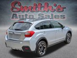 Used 2017 Subaru Crosstrek 2.0i Limited w/ Popular Package #2 image 6