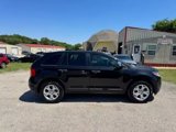 Used 2013 Ford Edge SE image 6