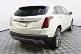 New 2025 Cadillac XT5 Premium Luxury w/ LPO, Floor Liner Package image 6