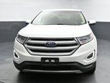 Used 2016 Ford Edge SEL image 3