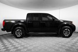 Used 2018 Nissan Frontier PRO-4X image 5