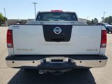 Used 2005 Nissan Titan LE w/ (T01) Tow Pkg image 4