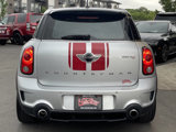 Used 2016 MINI Cooper Countryman S image 5