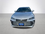 Used 2019 Toyota Avalon Limited image 3