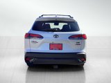 Used 2023 Toyota Corolla Cross XSE image 4