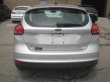 Used 2018 Ford Focus Titanium image 6