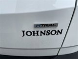 Used 2022 Hyundai Tucson SEL w/ Convenience + Premium Package image 4
