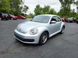 Used 2013 Volkswagen Beetle 2.5 image 3