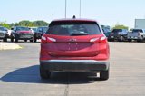 Used 2020 Chevrolet Equinox LT w/ Driver Convenience Package image 4