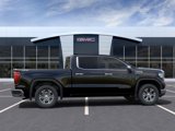 New 2025 GMC Sierra 1500 SLT w/ SLT Convenience Package image 5