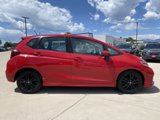 Used 2018 Honda Fit Sport image 6