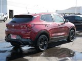 New 2025 Buick Encore GX Sport Touring w/ Advanced Technology Package image 2