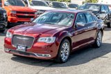 Used 2019 Chrysler 300 Limited image 4