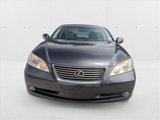 Used 2007 Lexus ES 350 image 2