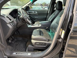 Used 2013 Ford Explorer Sport image 5