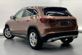 Certified 2022 Mercedes-Benz GLA 250 image 4