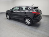 Used 2019 Nissan Rogue Sport S image 3