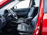 Used 2016 MAZDA CX-5 Grand Touring image 4