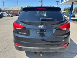 Used 2015 Hyundai Tucson SE image 6