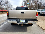Used 2002 Toyota Tundra SR5 image 4