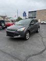 Used 2016 Ford Escape SE w/ Equipment Group 201A image 2
