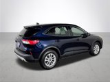 Used 2021 Ford Escape SE w/ Cold Weather Package image 6