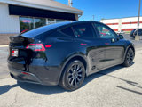 Used 2021 Tesla Model Y Long Range image 3