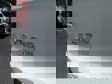 New 2025 Volvo XC40 B5 Plus w/ Climate Package image 5
