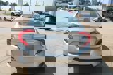 Used 2018 Honda Civic EX-L image 5