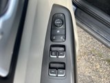 Used 2020 Kia Sportage LX image 5