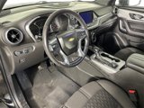 Used 2020 Chevrolet Blazer LT image 5