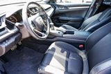 Used 2020 Honda Civic Sport image 5