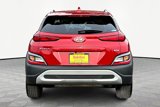 Used 2022 Hyundai Kona SEL image 4