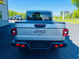 Used 2021 Jeep Gladiator Mojave image 6