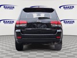 Used 2022 Jeep Grand Cherokee Laredo E image 4