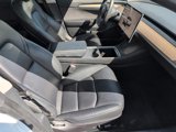 Used 2023 Tesla Model 3 Standard Range image 5