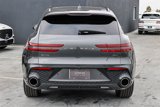 Used 2023 Genesis GV70 2.5T w/ Sport Prestige Package image 5