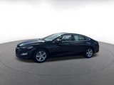 Used 2023 Chevrolet Malibu LT image 5