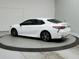 Used 2019 Toyota Camry SE image 6