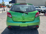 Used 2013 MAZDA MAZDA2 Sport image 6