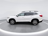 Used 2020 Subaru Ascent Premium w/ Sport Package image 4
