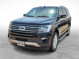 Used 2020 Ford Expedition XLT w/ Equipment Group 202A image 4