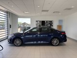Used 2017 Kia Optima SX image 3
