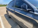 Used 2024 Volkswagen Jetta Sport image 3