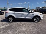 Used 2014 Ford Escape SE image 5