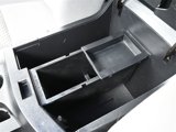 Used 2010 Toyota Tundra 2WD CrewMax image 4